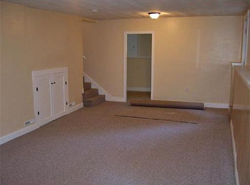 2nd image of 70 Juniper Rd
