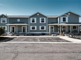 6260 Everett Ct UNIT B, Arvada, CO 80004