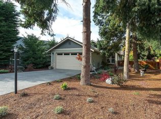 110 Madigan Rd, Sequim, WA 98382