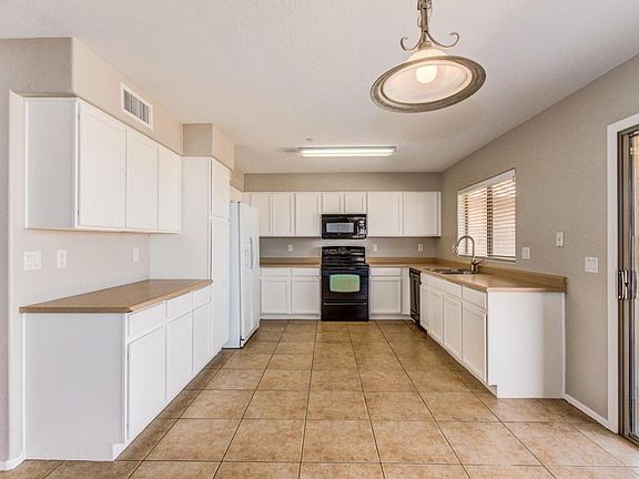 5th image of 5310 S 55th Ave