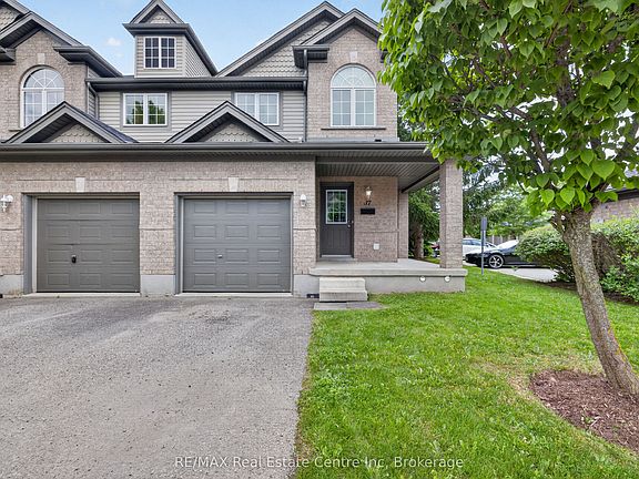 3rd image of 30 Vaughan St #37