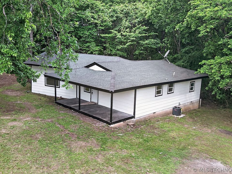 1st image of 5595 S 4405th Rd