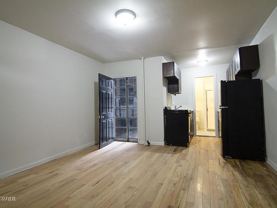 1st image of 621 W 138th St APT 1B