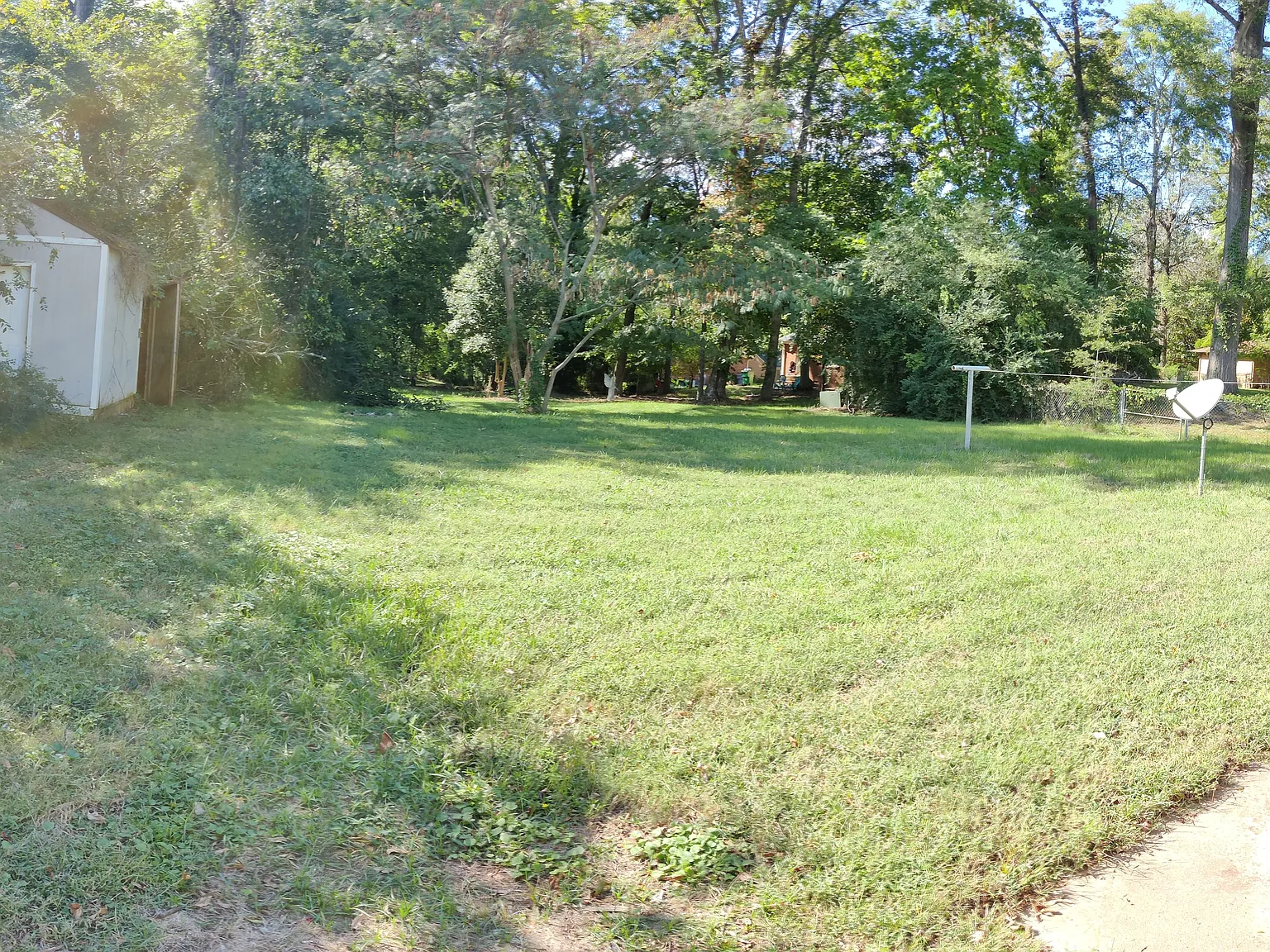 6820 Flintrock Road - 1 — Photo 2