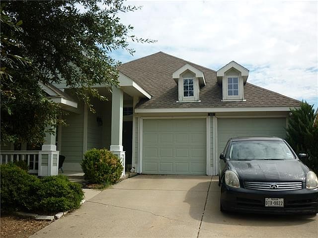 1st image of 405 Hilltop Dr