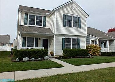 2nd image of 5613 Marshfield Dr