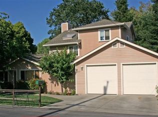 237 Campbell Ln, Pleasant Hill, CA 94523