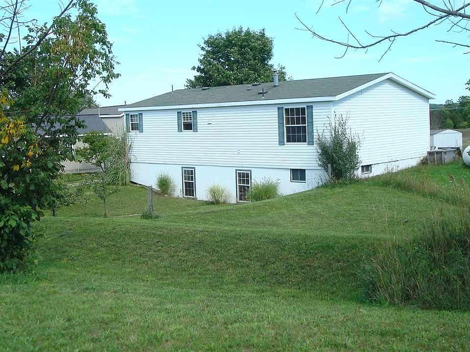 1st image of 10851 S Orchard Way