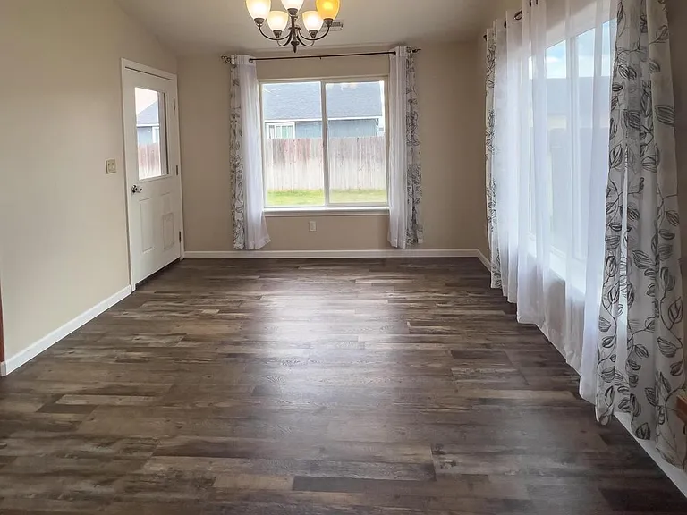 12524 W Pacific Ct — Photo 6