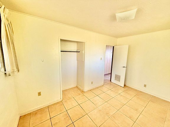 4th image of 3309 Iolani St
