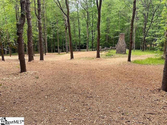 1st image of 1000 Panther Park Trl