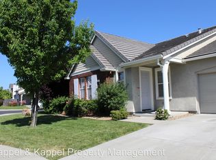 430 Royal Tern Dr, Vacaville, CA