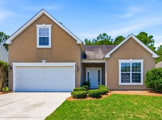 4693 Farm Lake Dr., Myrtle Beach, SC 29579