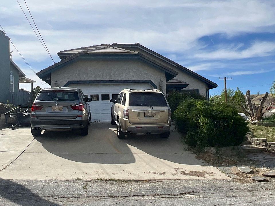 1st image of 42843 Barnstead Dr