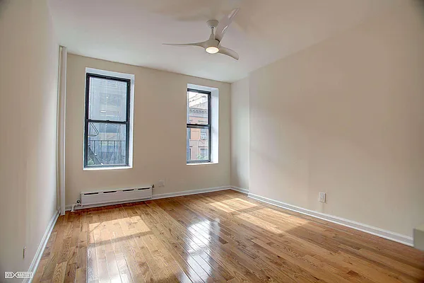 Rented by Citi Habitats | media 5