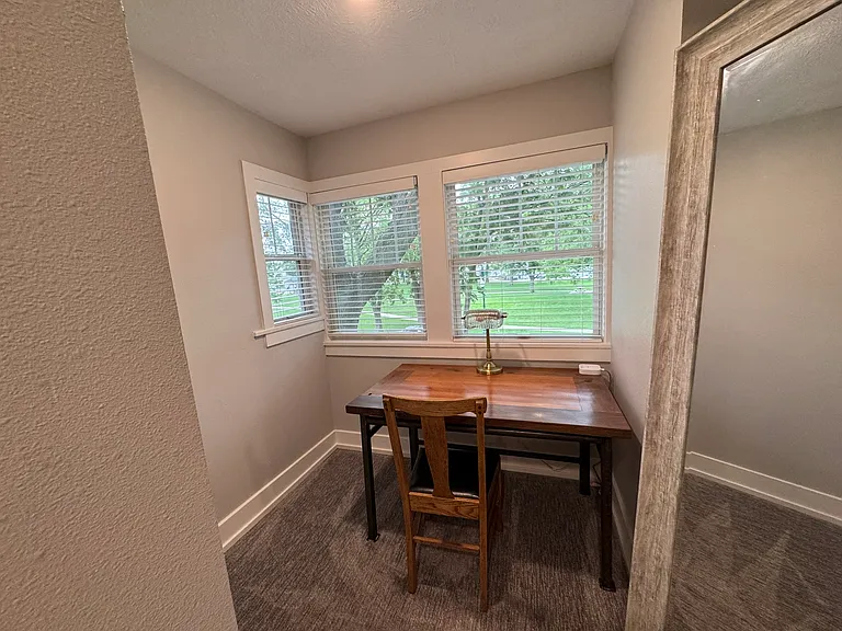 709 S Phillips Ave #2 — Photo 11