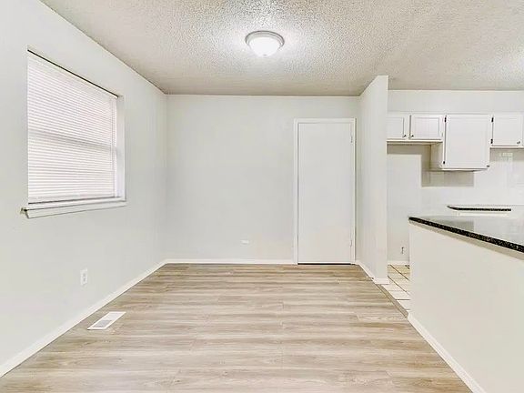 3rd image of 8604 Candlewood Dr #2