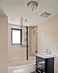 Rented by Loom Group