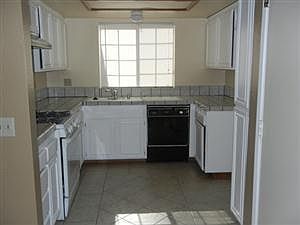 3rd image of 45804 Desert Springs Dr