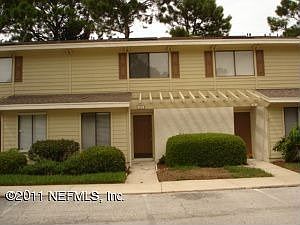 1st image of 603 Marsh Cove Ln