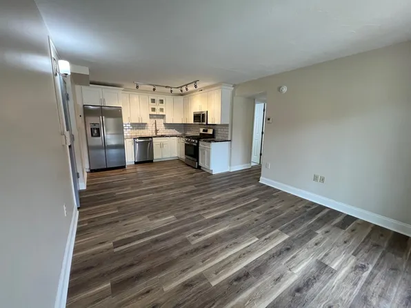 5620 Rippey St, Pittsburgh, PA