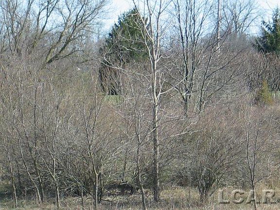 5th image of 8000 Parkhurst Hwy