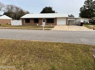 104 Socrates Pl, Lafayette, LA 70508