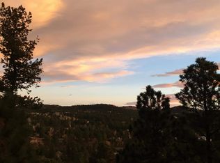 3050 Happy Trl, Evergreen, CO 80439