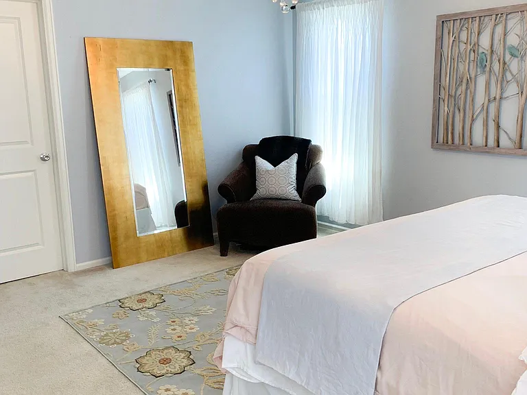 5435 Verbena Way — Photo 16
