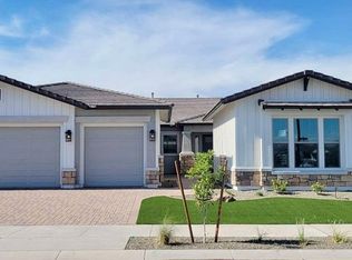 22862 E Twilight Dr, Queen Creek, AZ 85142