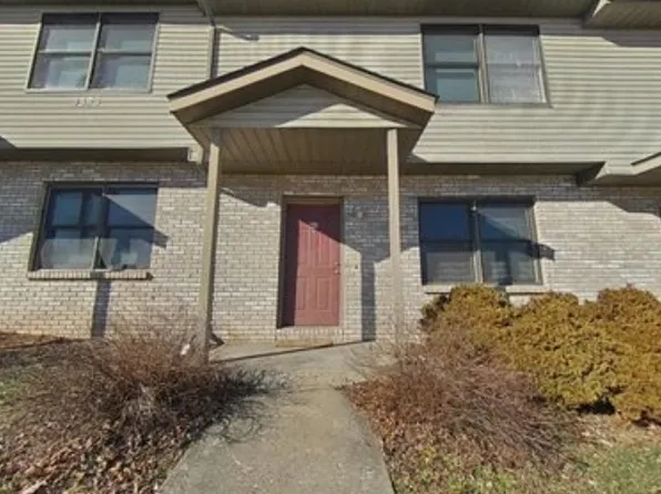 1383 W Allen St #B3, Bloomington, IN 47403