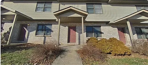 1383 W Allen St #B3 Photo 1