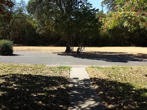 2nd image of 3800 Robertson Ave