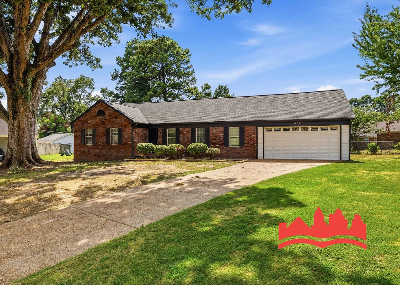 Welcome to 4721 Kenneth Cv! — Photo 2