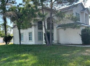 1265 N Kepler Rd, Deland, FL 32724