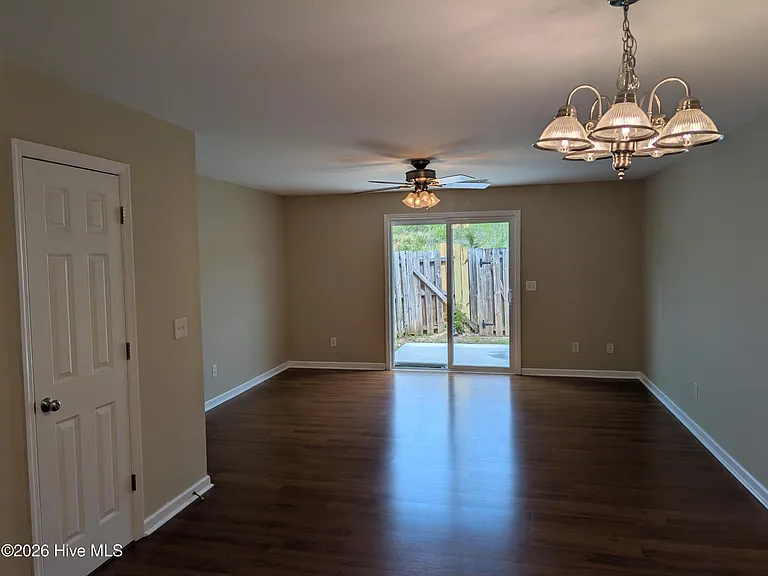 1008 Micah Trce — Photo 3
