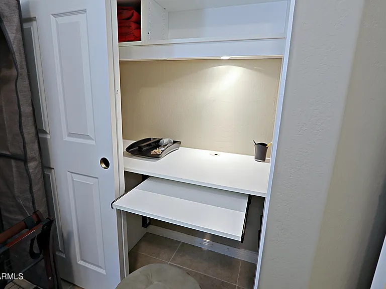 6578 E Shooting Star Way — Photo 31