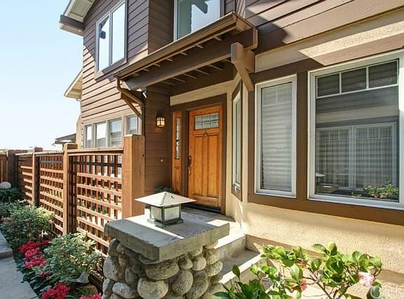3rd image of 2868 Ashley Dr