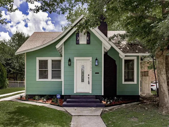 415 West Dr, Baton Rouge, LA 70806