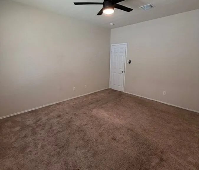 6001 Amelia Earhart Blvd — Photo 17