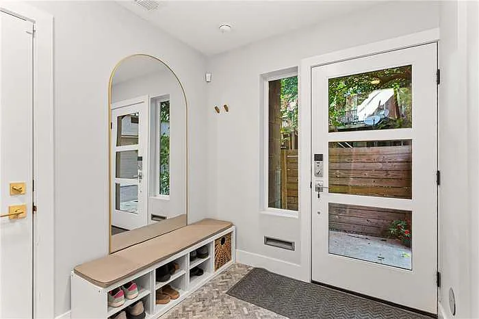 3729 Mulberry Way — Photo 19