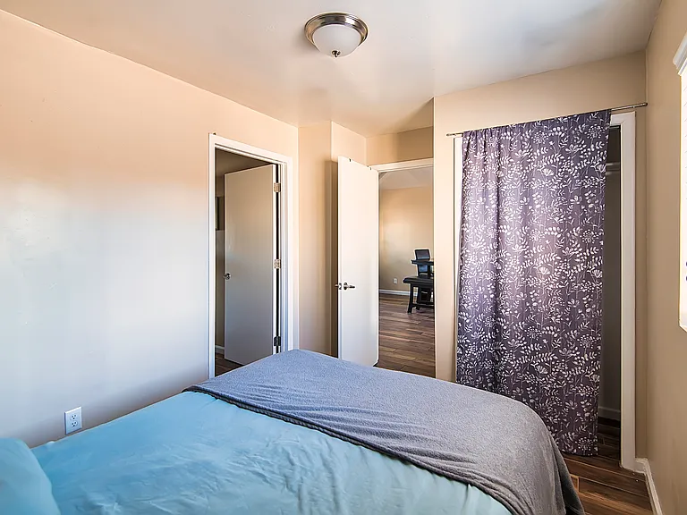 1141 W Portland St #Phoenixaz 85007 — Photo 4