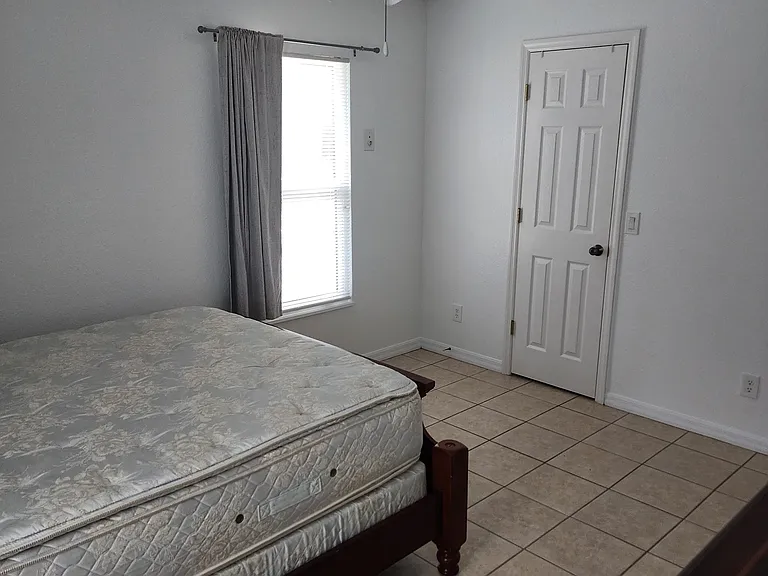 9297 Anita Ave #B — Photo 19