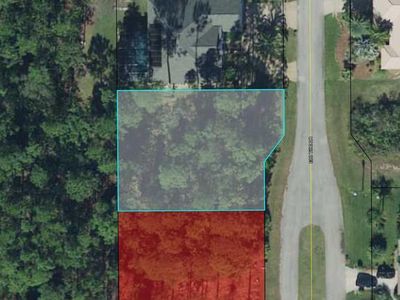 57 Ebb Tide Dr, Palm Coast, FL, 32164