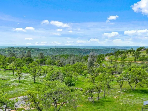 Lanford Pacheco Rd, Valley Springs, CA 95252