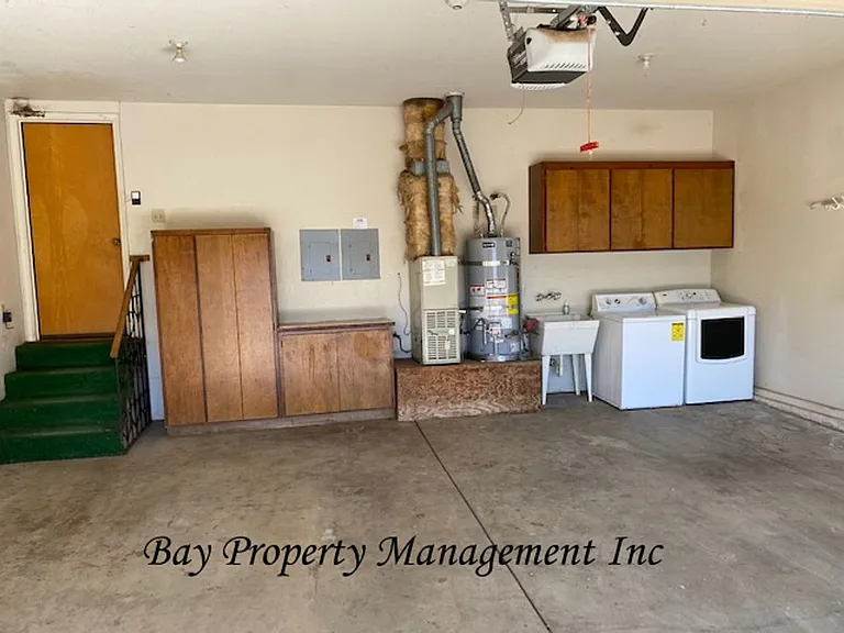 23806 Jacks Rd — Photo 15