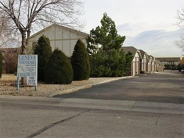 2 bed, 1500 sqft, $2,000 — Photo 1