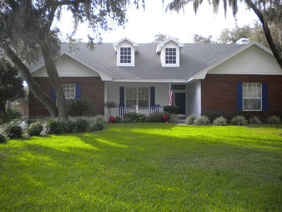 2nd image of 6553 Longwood Trace Ln S
