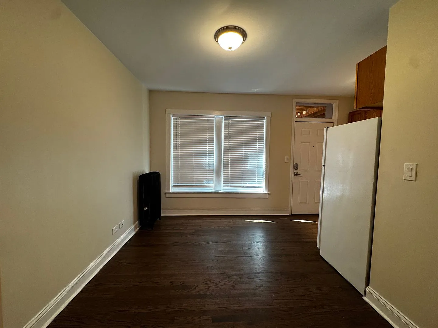 2 bed, 800 sqft, $1,845 — Photo 3