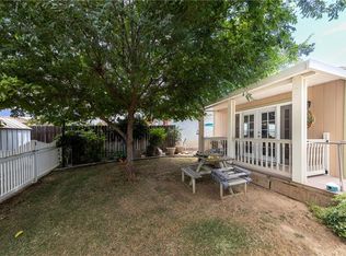 33518 Colorado St, Yucaipa, CA 92399